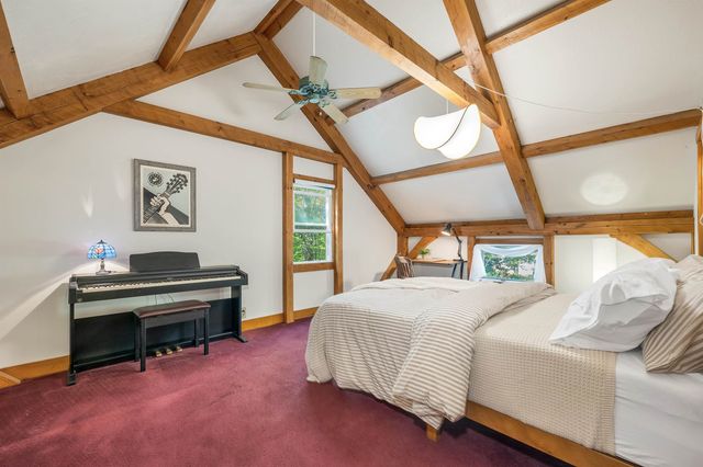 4 Balsam Drive, Gilford, NH 03249