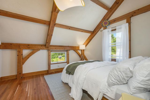 4 Balsam Drive, Gilford, NH 03249