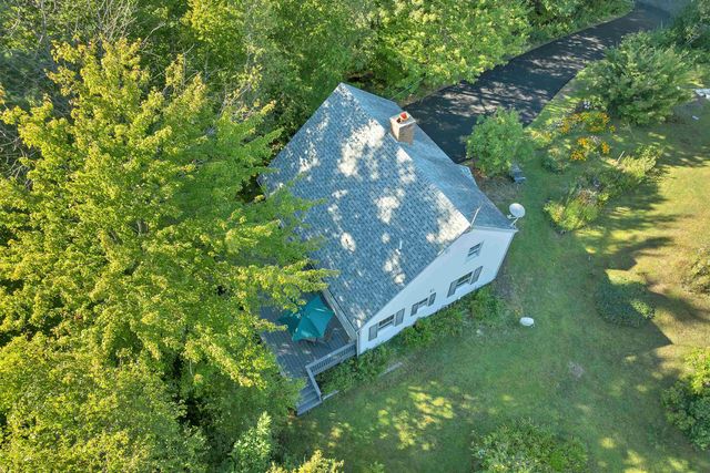 4 Balsam Drive, Gilford, NH 03249