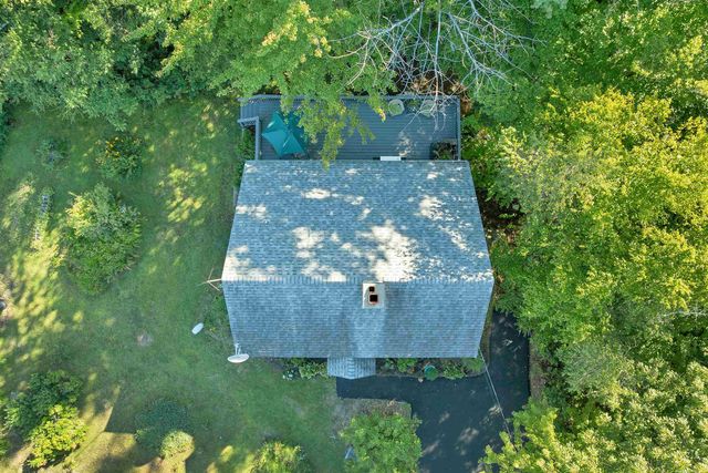 4 Balsam Drive, Gilford, NH 03249
