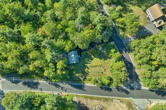 4 Balsam Drive, Gilford, NH 03249