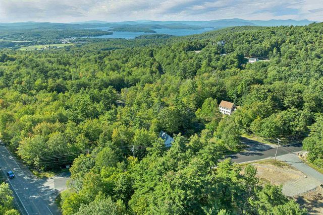 4 Balsam Drive, Gilford, NH 03249