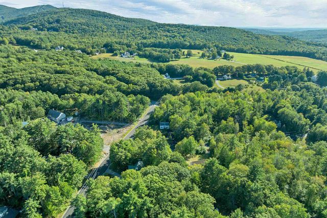 4 Balsam Drive, Gilford, NH 03249
