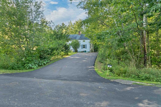 4 Balsam Drive, Gilford, NH 03249