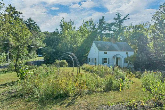 4 Balsam Drive, Gilford, NH 03249