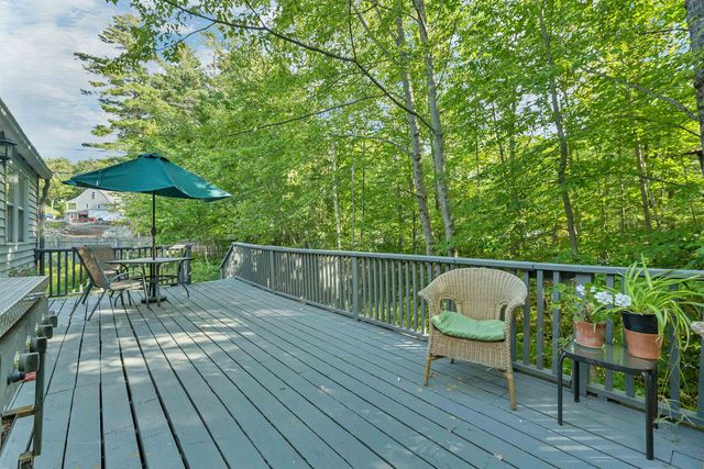 4 Balsam Drive, Gilford, NH 03249