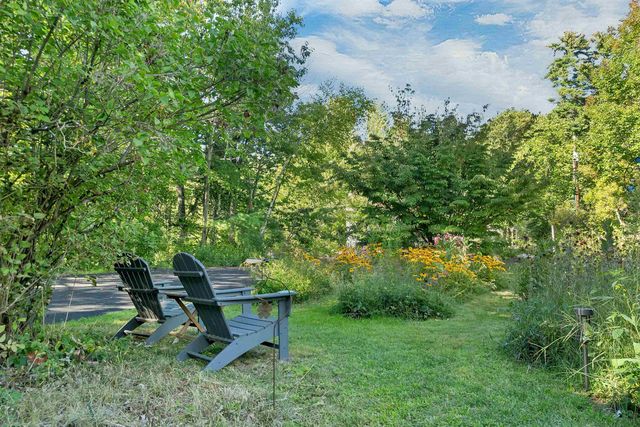 4 Balsam Drive, Gilford, NH 03249