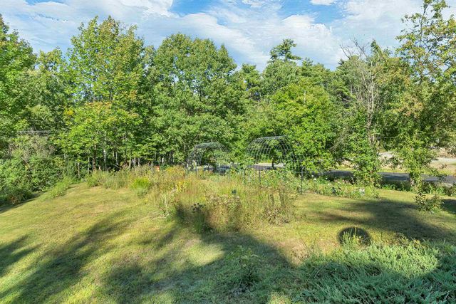 4 Balsam Drive, Gilford, NH 03249