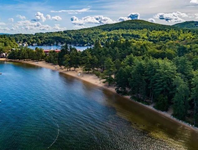4 Balsam Drive, Gilford, NH 03249
