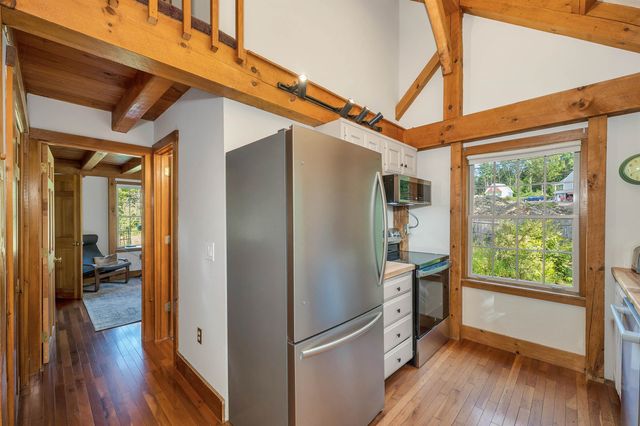 4 Balsam Drive, Gilford, NH 03249