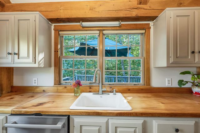 4 Balsam Drive, Gilford, NH 03249