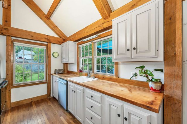 4 Balsam Drive, Gilford, NH 03249