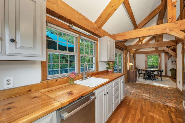 4 Balsam Drive, Gilford, NH 03249