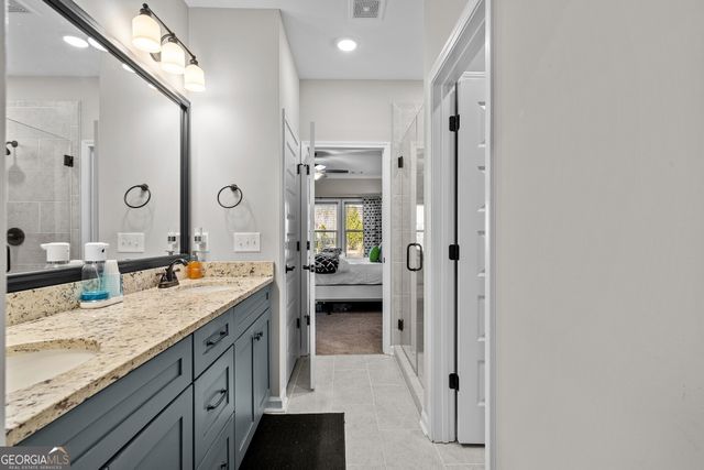 94 Hawks Trail, Waleska, GA 30183