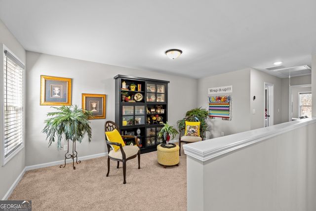 94 Hawks Trail, Waleska, GA 30183