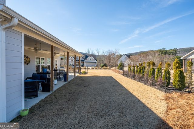 94 Hawks Trail, Waleska, GA 30183