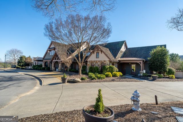 94 Hawks Trail, Waleska, GA 30183