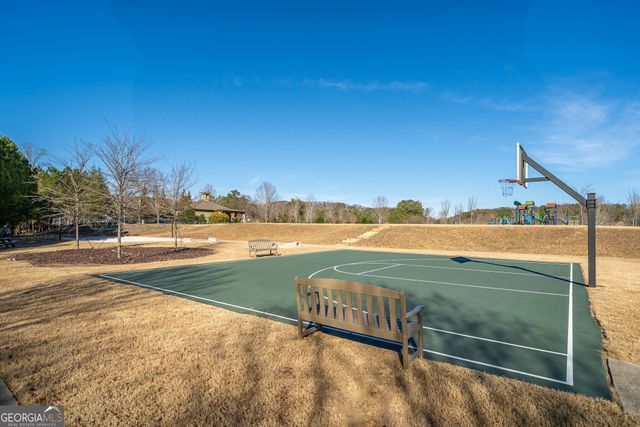 94 Hawks Trail, Waleska, GA 30183