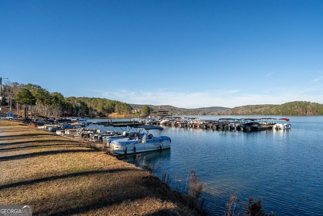 94 Hawks Trail, Waleska, GA 30183