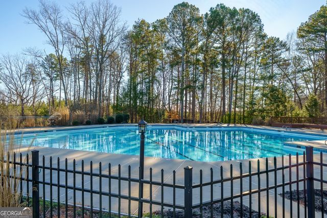 94 Hawks Trail, Waleska, GA 30183