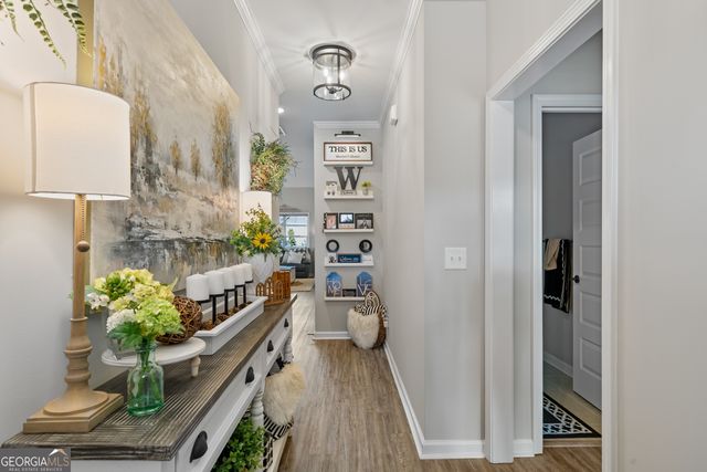 94 Hawks Trail, Waleska, GA 30183