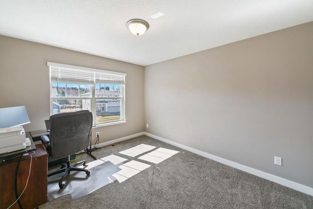 8622 Platinum Cove, Woodbury, MN 55129