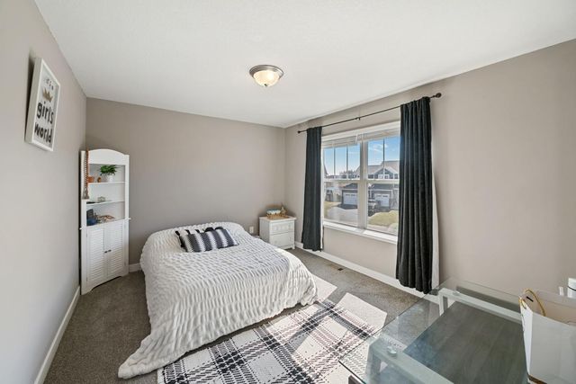 8622 Platinum Cove, Woodbury, MN 55129