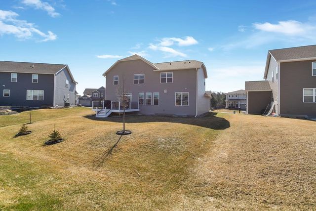 8622 Platinum Cove, Woodbury, MN 55129