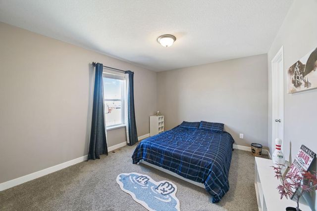 8622 Platinum Cove, Woodbury, MN 55129