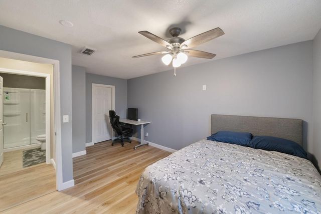 8622 Platinum Cove, Woodbury, MN 55129