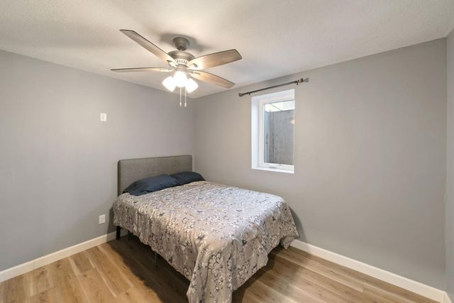 8622 Platinum Cove, Woodbury, MN 55129