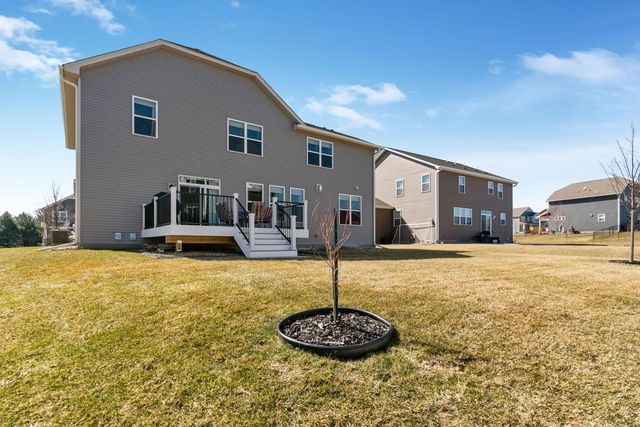 8622 Platinum Cove, Woodbury, MN 55129