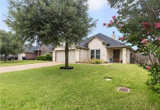 3729 Dove Crossing Lane, College Station, TX 77845