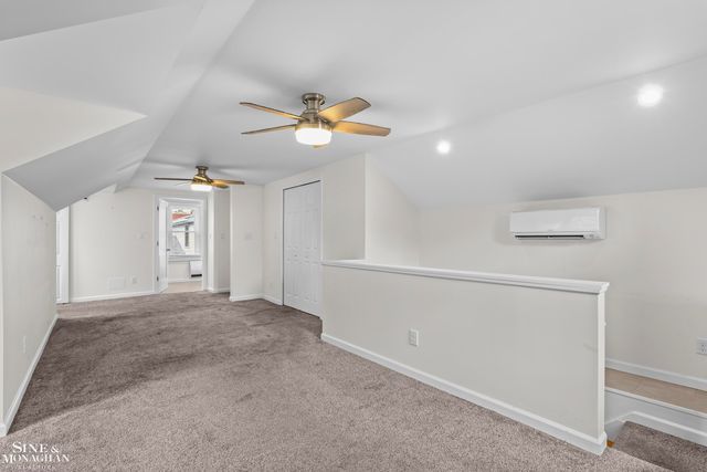 20631 Wedgewood Drive, Grosse Pointe Woods, MI 48236