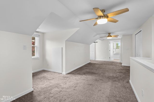 20631 Wedgewood Drive, Grosse Pointe Woods, MI 48236