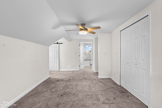 20631 Wedgewood Drive, Grosse Pointe Woods, MI 48236
