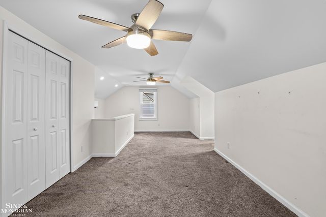 20631 Wedgewood Drive, Grosse Pointe Woods, MI 48236