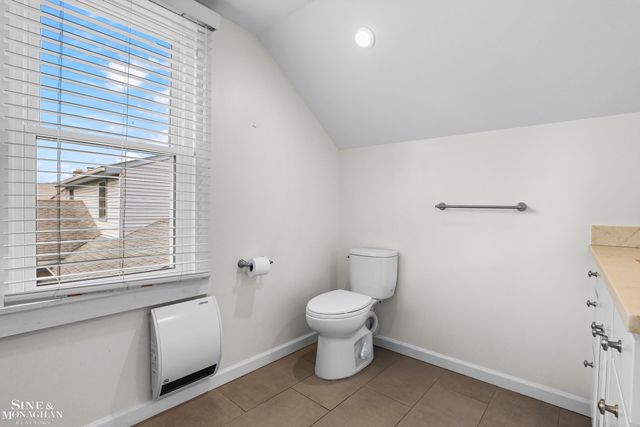 20631 Wedgewood Drive, Grosse Pointe Woods, MI 48236