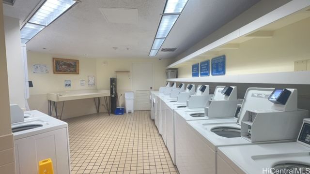 300 Wai Nani Way II417, Honolulu, HI 96815