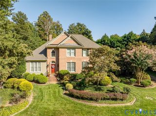 104 Killington, Williamsburg, VA 23188
