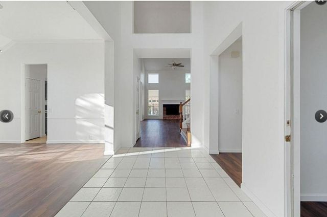 2205 Sunridge Drive, Garland, TX 75042