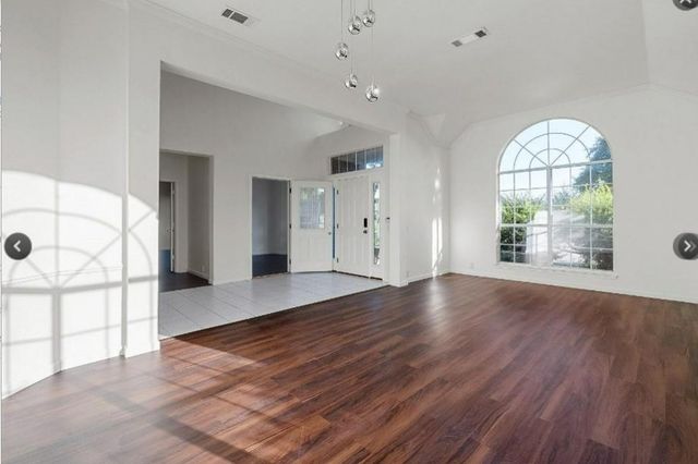 2205 Sunridge Drive, Garland, TX 75042