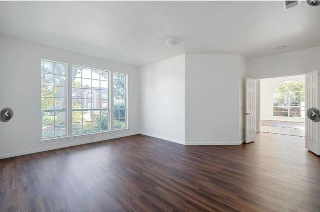 2205 Sunridge Drive, Garland, TX 75042