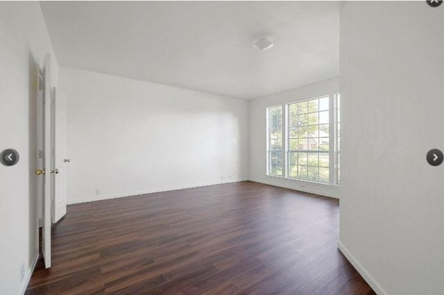 2205 Sunridge Drive, Garland, TX 75042