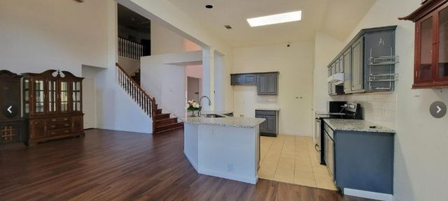 2205 Sunridge Drive, Garland, TX 75042