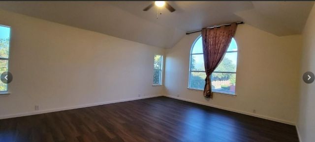 2205 Sunridge Drive, Garland, TX 75042