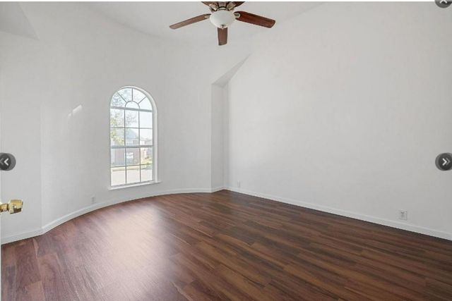 2205 Sunridge Drive, Garland, TX 75042