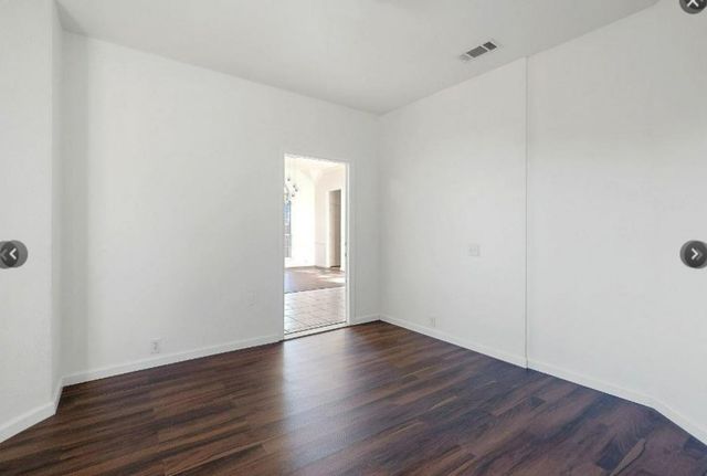 2205 Sunridge Drive, Garland, TX 75042