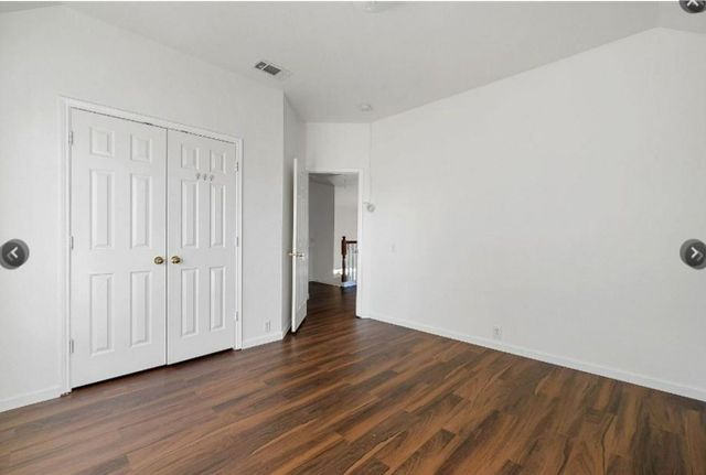 2205 Sunridge Drive, Garland, TX 75042