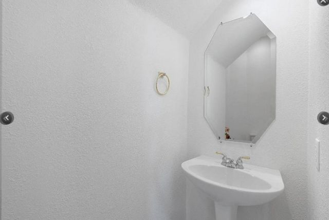 2205 Sunridge Drive, Garland, TX 75042